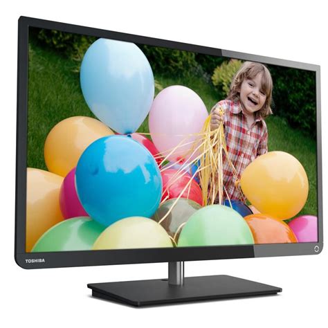 Tv Led 39 Samsung Full Hd 1080p « Javascript Params Jquery