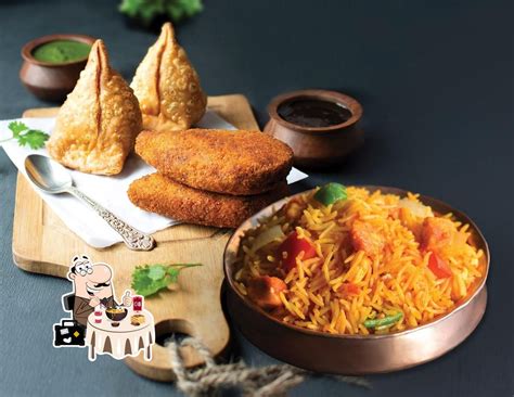 Hocco Eatery Baliyasan, Baliyasan - Restaurant reviews