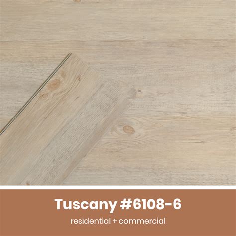 The Flooring Warehouse