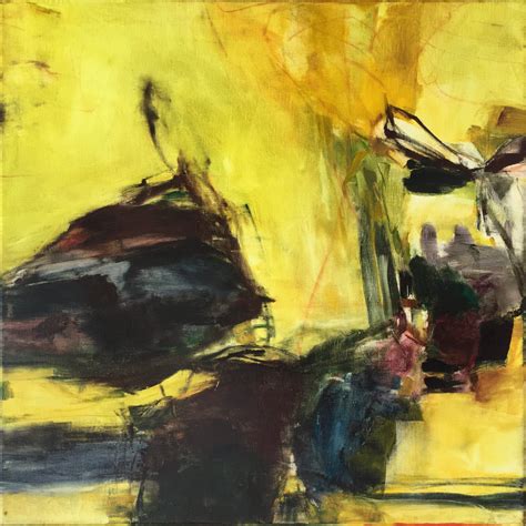 Kate Fluckinger | Seattle Artist League