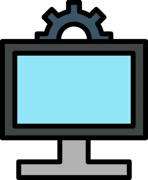 Image result for Windows 10 Drivers Program Icon