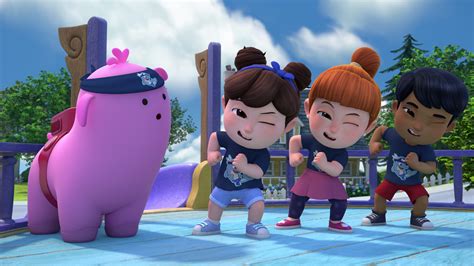 Remy & Boo Wallpapers - Wallpaper Cave