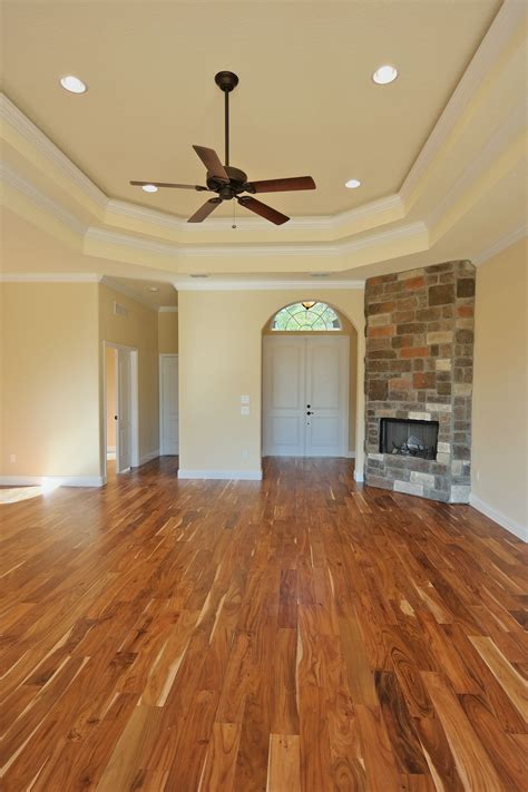 Wood Flooring Gainesville Florida at Jason Seman blog