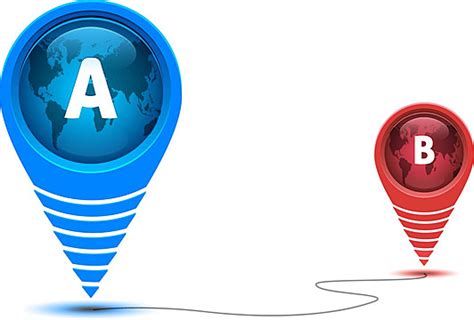 Red Map Symbol 的图像结果