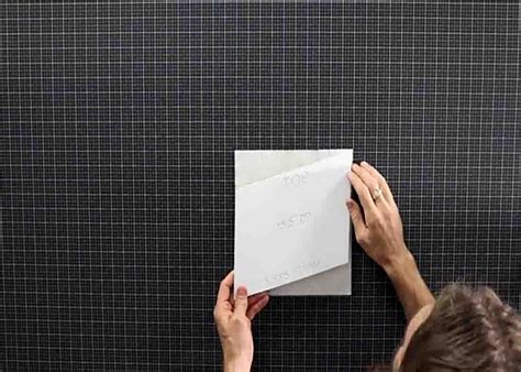 Image result for Rhombus Quilt Tutorial