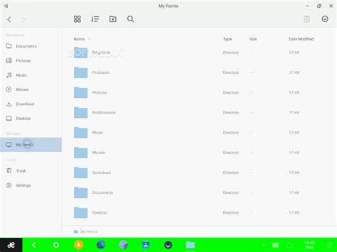 Image result for Remix OS Review