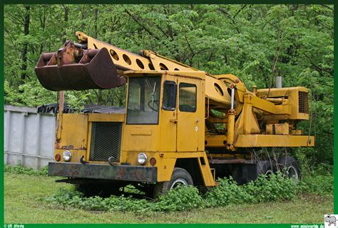 Image result for Gradall Diagnostic Scanner