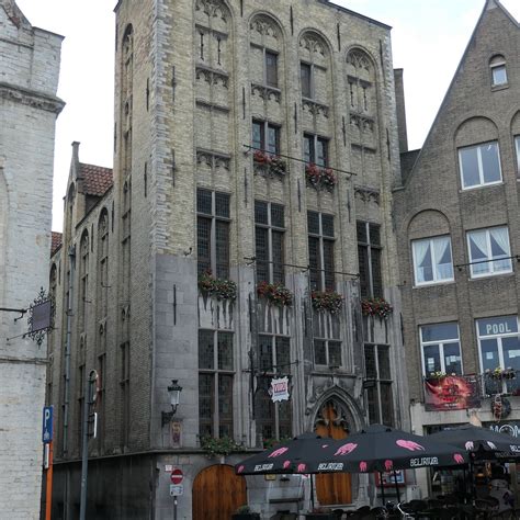 HUIS TER BEURZE (2025) All You Need to Know BEFORE You Go (with Photos ...