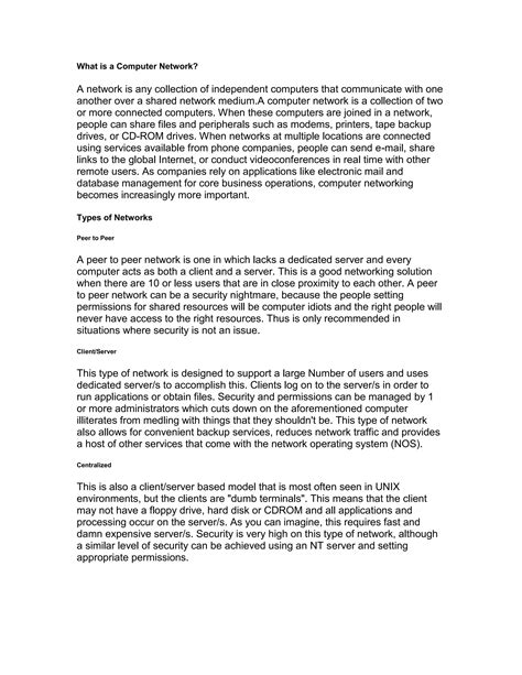 Image result for Network Plus Study Guide