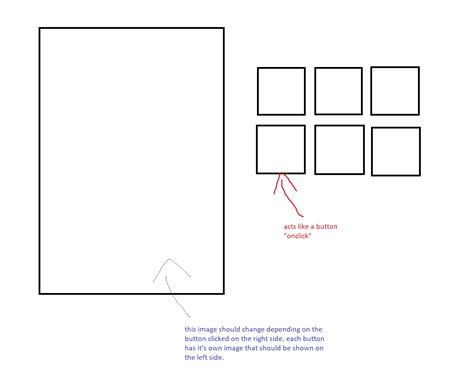 Image result for Button Onclick Change Image JavaScript