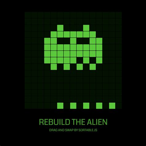 Image result for HTML/JavaScript Game CodePen