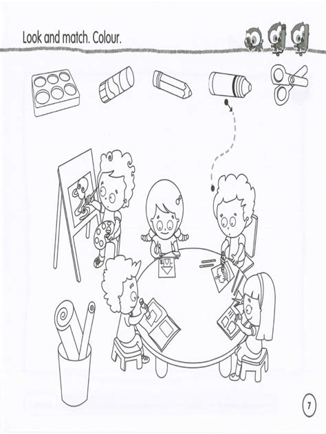 Image result for Lesson 1 One Cartoon Picture