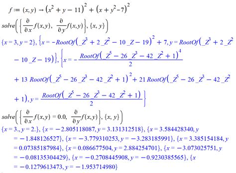 Image result for Mathcad Prime Icon