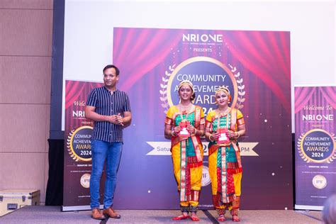 INDIAN PROPERTY EXHIBITION