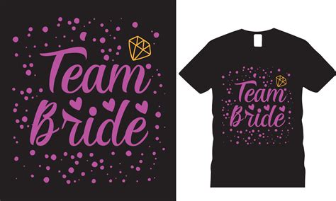 Team Bride Vector 的图像结果
