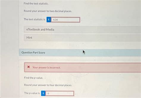 AMBIL SEKARANG
