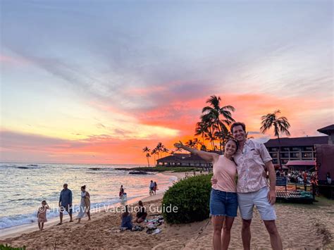 Hawaii in June: Is it a Great Time to Visit? - The Hawaii Vacation Guide