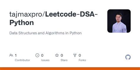 Image result for LeetCode Easy Example Data Science Python