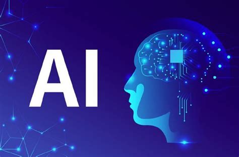Ai 应用案例 的图像结果