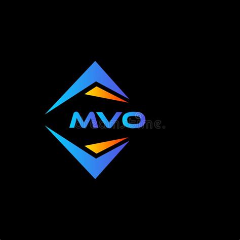 Image result for MVO Explainer Video