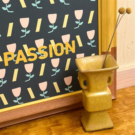 Stella | hellomyonlyone