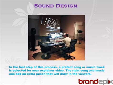 Image result for Explainer Video Process