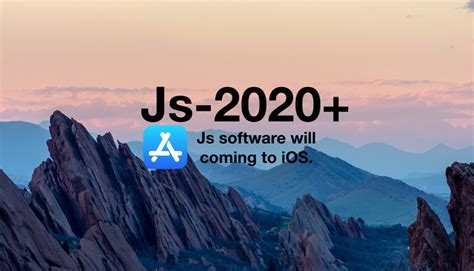Image result for JavaScript 2020