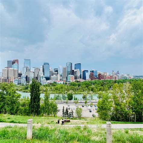 THE FAIRY BUS | CALGARY - Qué SABER antes de ir (2025)