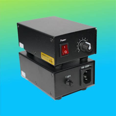 Image result for Vision Light Source Controller