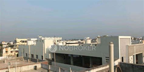 Other business for Sale in Korutla Bus stand, hyderabad for Rs. 3900000 ...