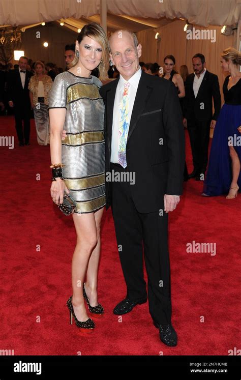 Image result for Patsy Tisch