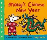 Image result for Chinese New Year Bunny Tea Cup