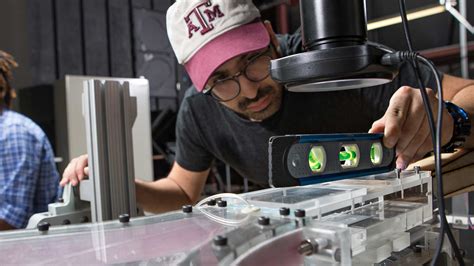 Mechanical Engineering Projects 的图像结果