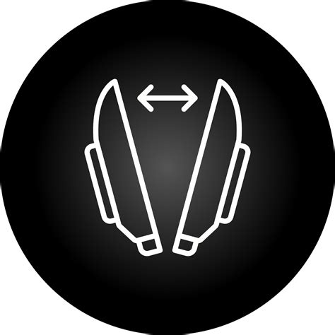 Image result for JSON Payload Logo