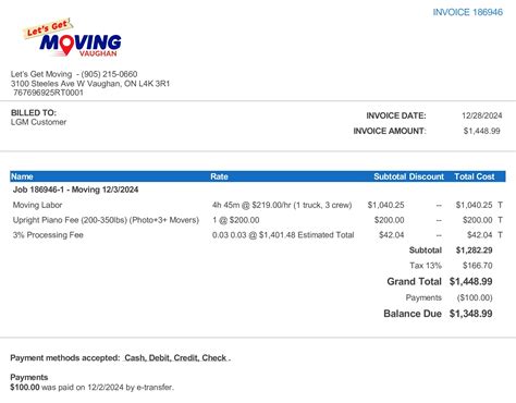 Moving Cost Calculator: Moving Estimates For USA Moves