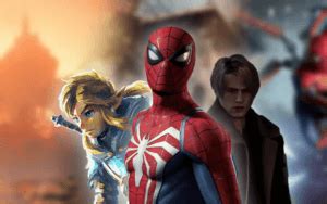 Game Graphics Design 的图像结果