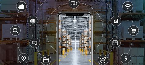 Logistic Company Mumbai, Warehouse & Transportation Services Mumbai ...