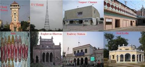 About Fazilka, Information on the City of Fazilka, Profile of Fazilka