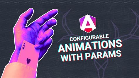 Image result for Angular Observables Tutorial