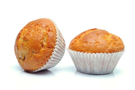 Muffin Recipe Without Baking Powder – Baker Recipes