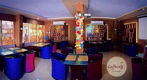 THE 10 BEST Restaurants with Outdoor Seating in Vadodara - Tripadvisor