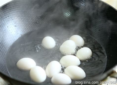 鱼香鸽子蛋的做法_【图解】鱼香鸽子蛋怎么做如何做好吃_鱼香鸽子蛋家常做法大全_80后男人的厨房_豆果美食