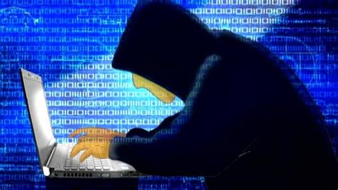 Converting 4G SIM to 5G! Fraudsters on prowl, know how to remain safe