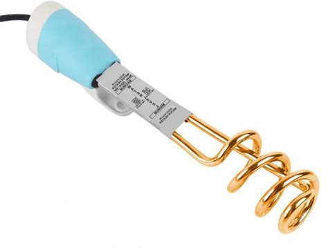 Portable Water Heater - Buy Portable Water Heater online at Best Prices ...