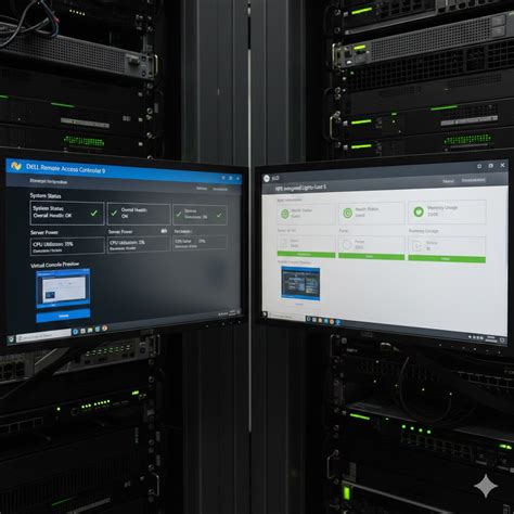 MA กับ PM คืออะไร ต่างกันอย่างไร? แบบไหนดีกว่ากัน?