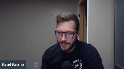 Image result for Devolution of Power