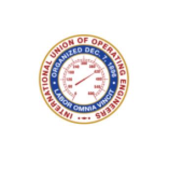 Image result for Local 917 Operating Engineers