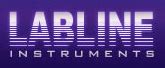 Labline Instruments