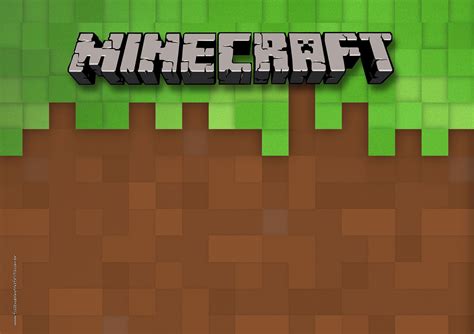 Image result for Minecraft Pixel Background