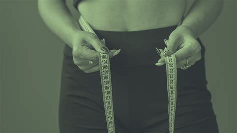 Don't Fall for these Weight Loss Myths: Insights from Gam Med Weight Loss - Gam Med Weight Loss